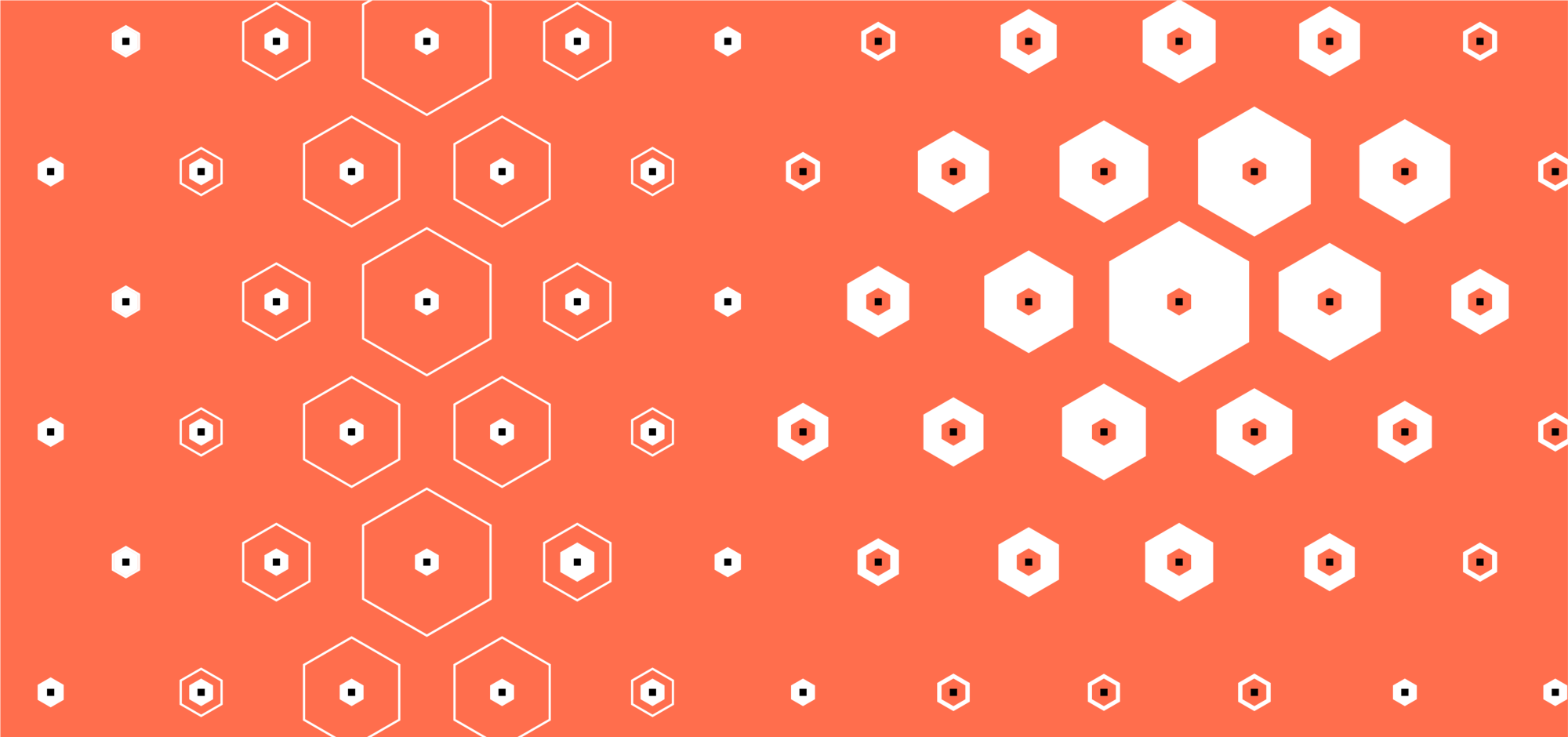 Dynamic Data Testing